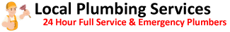 Coldwater Plumbers